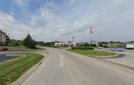 Man Fatally Shot Outside Indianapolis Bar, Police Seek Witnesses to Unfold Events Leading to Homicide