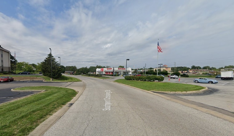 Man Fatally Shot Outside Indianapolis Bar, Police Seek Witnesses to Unfold Events Leading to Homicide