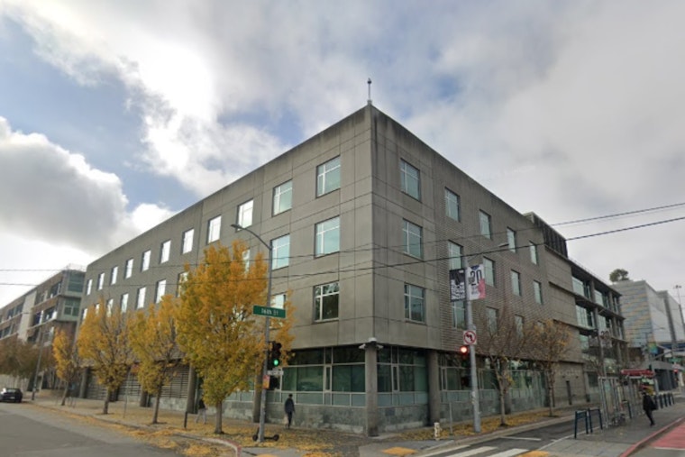 Man Found Guilty of Drug Dealing in San Francisco's Tenderloin District