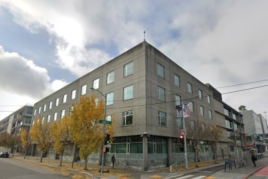 Man Found Guilty of Drug Dealing in San Francisco's Tenderloin District