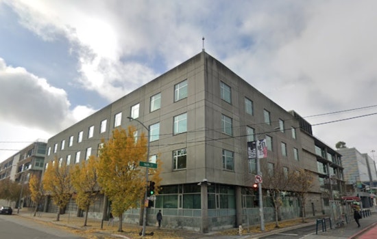 Man Found Guilty of Drug Dealing in San Francisco's Tenderloin District