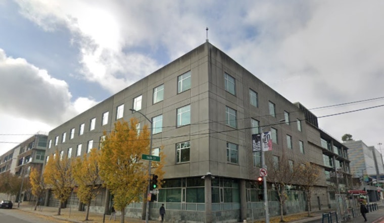 Man Found Guilty of Drug Dealing in San Francisco's Tenderloin District