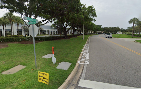 Man in Critical Condition After Being Shot by Orange County Deputies Near Orlando