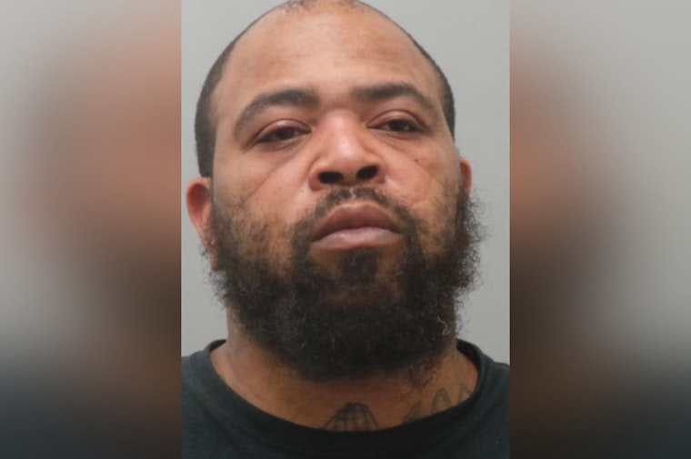 Man Pleads Guilty to Involuntary Manslaughter in Deadly 2022 St. Louis County Fireworks Explosion