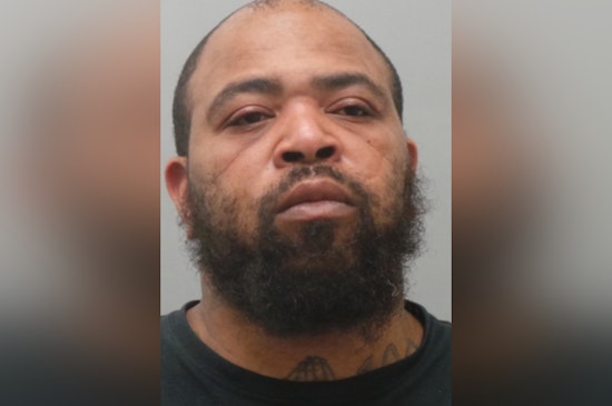 Man Pleads Guilty to Involuntary Manslaughter in Deadly 2022 St. Louis County Fireworks Explosion