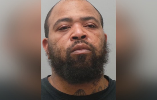 Man Pleads Guilty to Involuntary Manslaughter in Deadly 2022 St. Louis County Fireworks Explosion