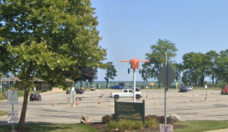 Man Pronounced Dead After Boat Capsizes in Lake Erie Near Avon Lake
