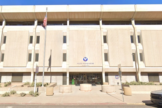 Man Scorched by Searing Pavement During Police Restraint Files Lawsuit Against Phoenix PD