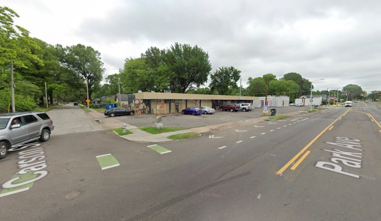 Man Seriously Injured in Independence Day Shooting in Memphis, Suspects Sought by Police