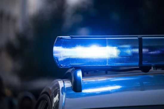 Man Seriously Injured in Shark Bite Incident at Hollywood Beach, Prompting Swift Rescue Response