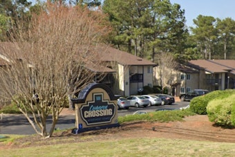 Man Shot at Unauthorized Pool Party in LaGrange, Police Seek Information on Shooter
