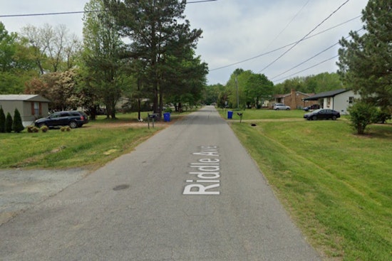 Man Wounded in Fourth of July Shooting During Hillsborough Celebration as Police Launch Investigation