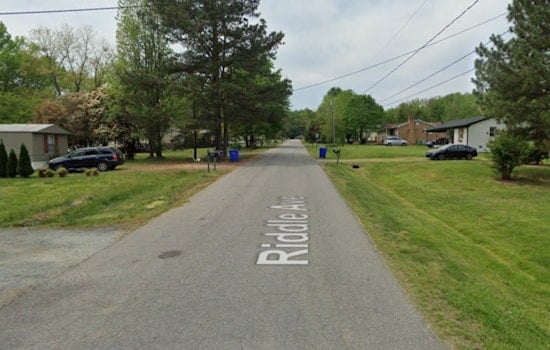 Man Wounded in Fourth of July Shooting During Hillsborough Celebration as Police Launch Investigation