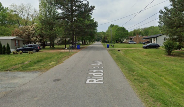 Man Wounded in Fourth of July Shooting During Hillsborough Celebration as Police Launch Investigation