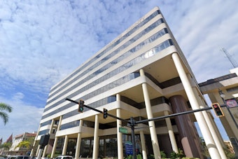 Manatee County Boosts Government Efficiency and Conservation with New Committee and Land Acquisitions