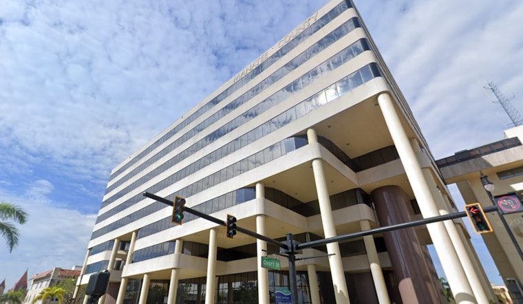 Manatee County Boosts Government Efficiency and Conservation with New Committee and Land Acquisitions