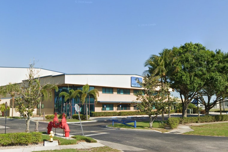 Manatee County Calls for Resident Participation in Urban Planning Committee
