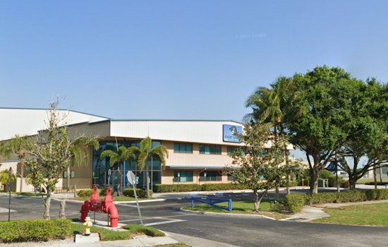 Manatee County Calls for Resident Participation in Urban Planning Committee