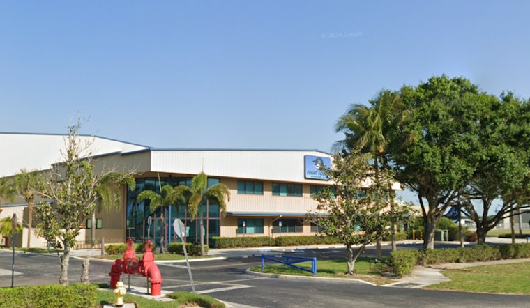 Manatee County Calls for Resident Participation in Urban Planning Committee