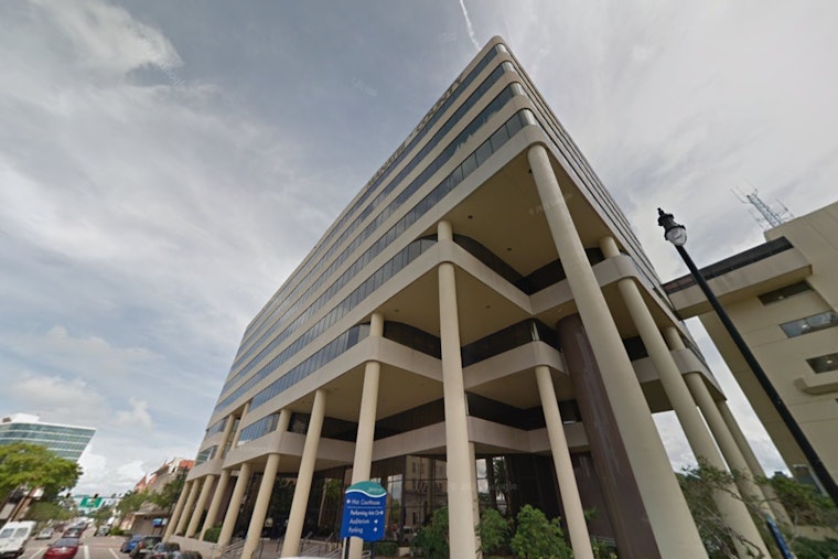Manatee County Residents Invited to Participate in BOCC Meetings Online and In-Person