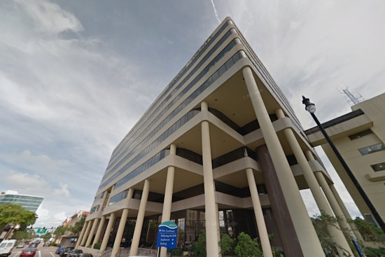 Manatee County Residents Invited to Participate in BOCC Meetings Online and In-Person