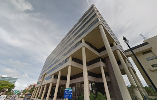 Manatee County Residents Invited to Participate in BOCC Meetings Online and In-Person
