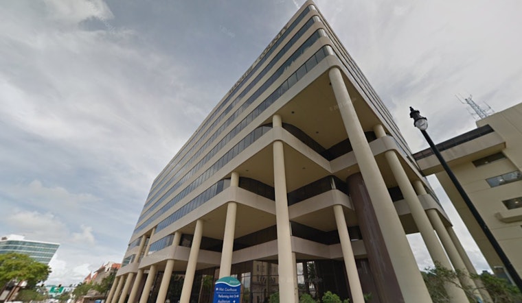 Manatee County Residents Invited to Participate in BOCC Meetings Online and In-Person
