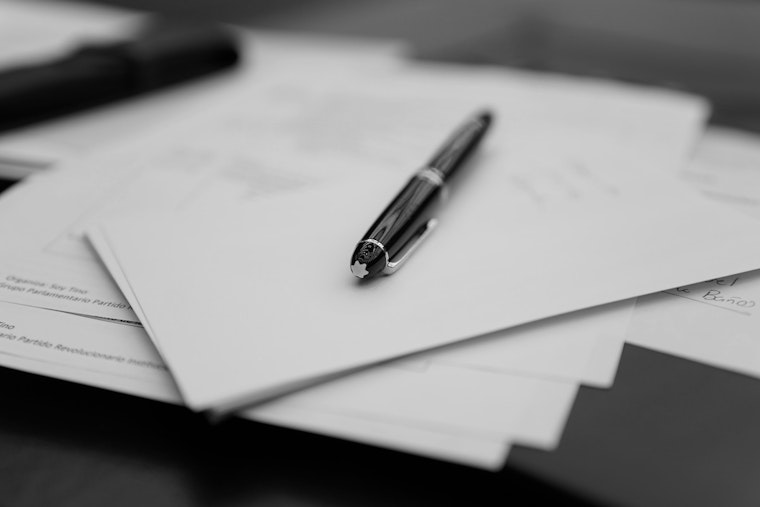 Manatee County Seeks Community-Minded Special Magistrates to Uphold Local Laws