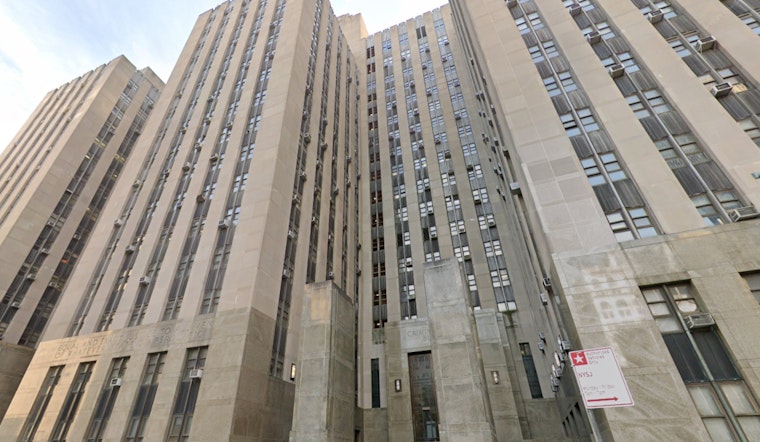 Manhattan DA Alvin Bragg Seeks Justice in Wrongful 1994 Homicide Convictions of Charles Collins and Brian Boles