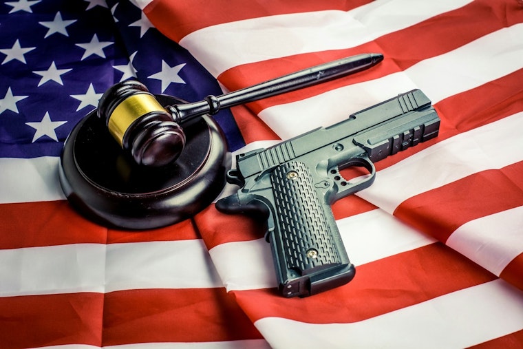 Manhattan DA Bragg Reports Significant Drop in Gun Violence as Homicides Fall by 46%