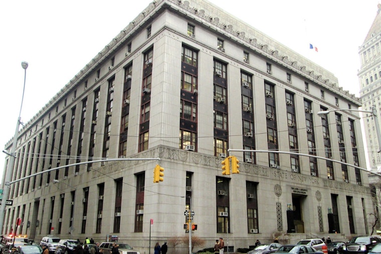 Manhattan DA Repatriates Stolen Antiquities to Indonesia and Türkiye Amid Crackdown on Trafficking Networks