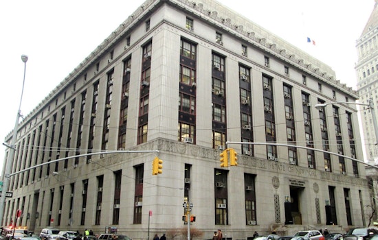 Manhattan DA Repatriates Stolen Antiquities to Indonesia and Türkiye Amid Crackdown on Trafficking Networks