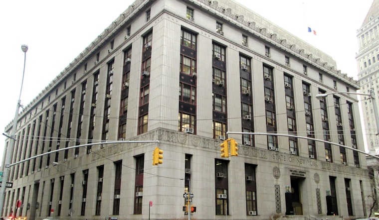 Manhattan DA Repatriates Stolen Antiquities to Indonesia and Türkiye Amid Crackdown on Trafficking Networks