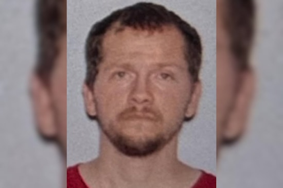 Manhunt Underway for Armed Suspect Stanley "Chance" Smith After Springfield Township Shooting