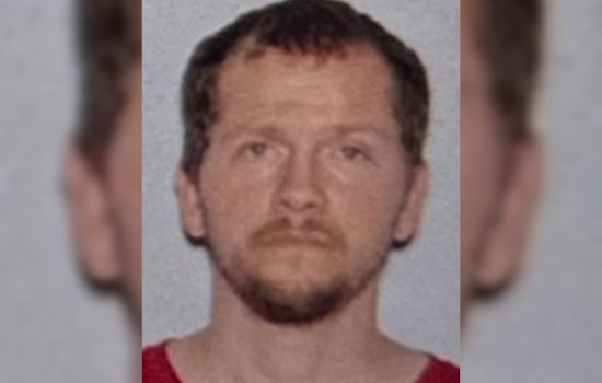 Manhunt Underway for Armed Suspect Stanley "Chance" Smith After Springfield Township Shooting
