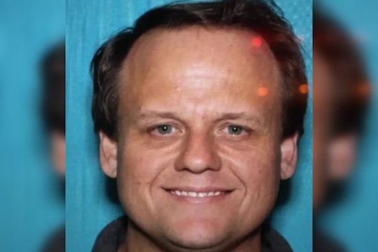Manhunt Underway in Bexar County for Suspect in Evidence Tampering Case Linked to Human Remains