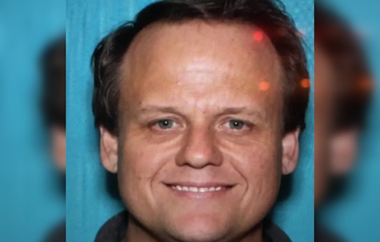 Manhunt Underway in Bexar County for Suspect in Evidence Tampering Case Linked to Human Remains