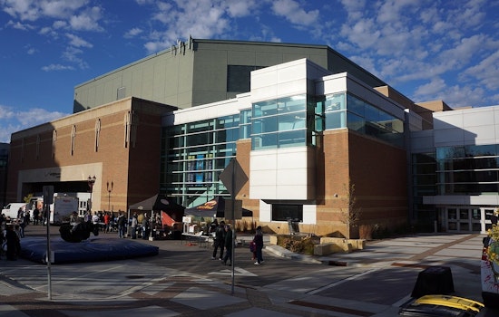 Mankato Opens Event Staff Positions at Mayo Clinic Health System Event Center with Competitive Wages