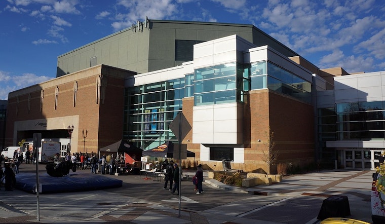 Mankato Opens Event Staff Positions at Mayo Clinic Health System Event Center with Competitive Wages