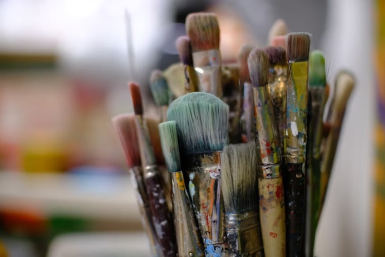 Mansfield Commission for the Arts Seeks Local Talent for HomeTown Holidays Celebration