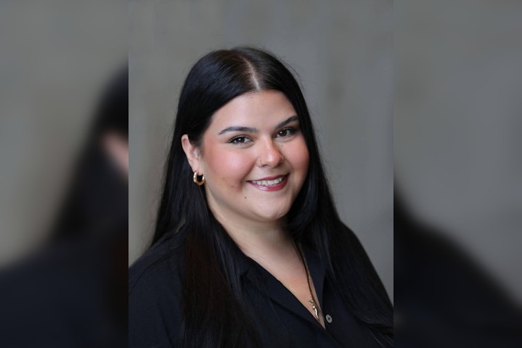 Maria Perez Appointed as New Liaison for Historic Boston Neighborhoods by Mayor Michelle Wu