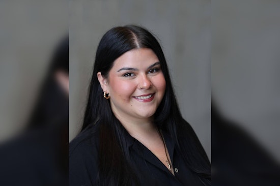 Maria Perez Appointed as New Liaison for Historic Boston Neighborhoods by Mayor Michelle Wu