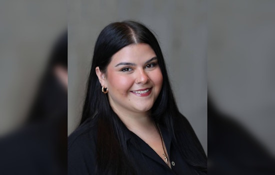 Maria Perez Appointed as New Liaison for Historic Boston Neighborhoods by Mayor Michelle Wu