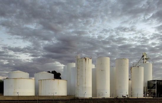Maricopa County Advised to Limit Outdoor Activities Amid Ozone High Pollution Advisory