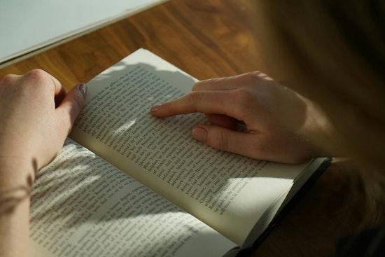 Maricopa's Summer Reading Program Surpasses 1 Million Minutes Mark, Setting New Local Record
