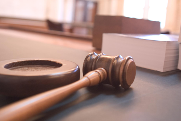 Maryland Man Wrongfully Imprisoned for 32 Years Sues Harford County Officials Post-Pardon