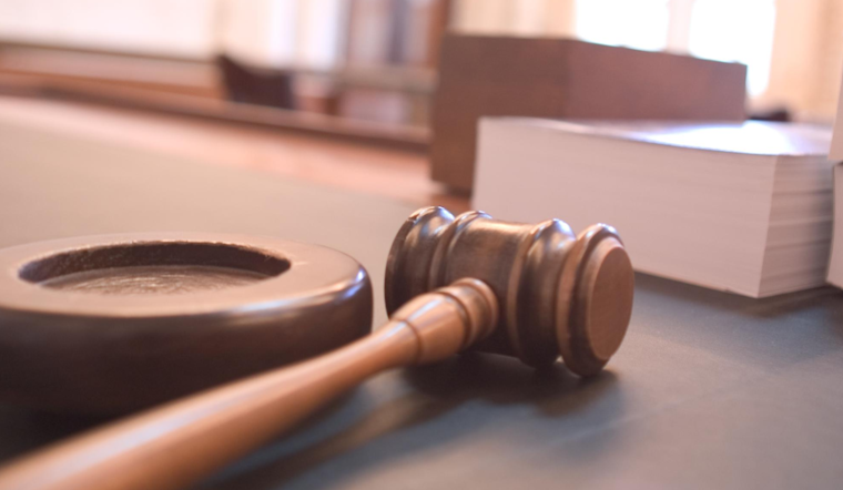 Maryland Man Wrongfully Imprisoned for 32 Years Sues Harford County Officials Post-Pardon
