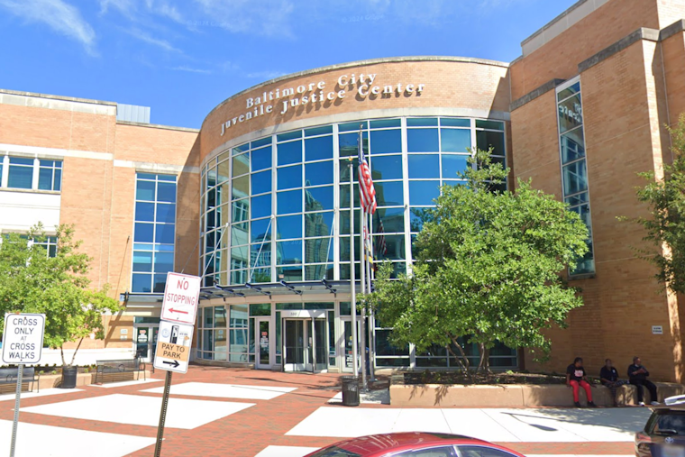 Maryland's Department of Juvenile Services Announces Tightened Electronic Monitoring Policies