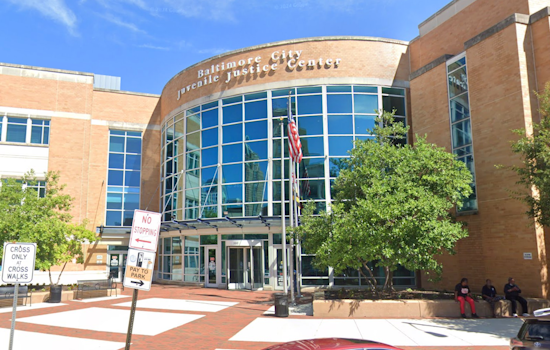 Maryland's Department of Juvenile Services Announces Tightened Electronic Monitoring Policies