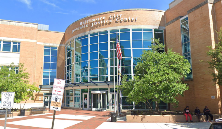 Maryland's Department of Juvenile Services Announces Tightened Electronic Monitoring Policies